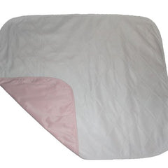 Beck's Classic Underpad Beck's 32 X 36 Inch Reusable Polyester / Rayon Moderate Absorbency - M-735074-4562 - Dozzen2