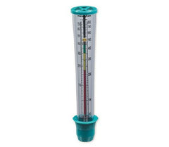 Monaghan Medical Peak Flowmeter TruZone®
