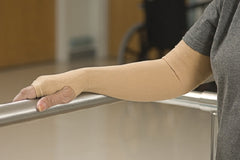 Prevent Products Protective Arm Sleeve GeriGlove® Small