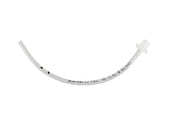 Flexicare Endotracheal Tube Flexicare® Uncuffed 3.0 mm