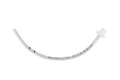 Flexicare Endotracheal Tube Flexicare® Uncuffed 3.5 mm