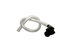 Respironics Humidifier Connector Tube