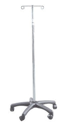 Drive Medical Caster - M-735552-2284 - Each