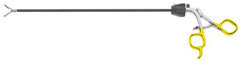 V. Mueller Laparoscopic Grasper Snowden-Pencer® Diamond-Jaw® 32 cm 5 mm - M-735570-2292 - Each