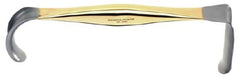 V. Mueller Breast Retractor Snowden-Pencer® 12-1/4 Inch Length - M-735677-4381 - Each