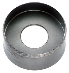 V. Mueller Areola Marker Freeman 38 mm Diameter NonSterile - M-735688-4155 - Each