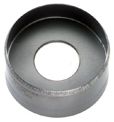 V. Mueller Areola Marker Freeman 45 mm Diameter NonSterile - M-735690-3906 - Each