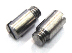 V. Mueller Grasper Snowden-Pencer® 35 cm 5 mm - M-735705-3701 - Each