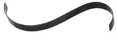 V. Mueller Retractor Snowden-Pencer® Surgical Grade - M-735708-3803 - Pair