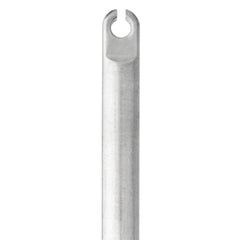 Knot Pusher Snowden-Pencer® Open-End, 5 mm Handle, 32 cm Working Length