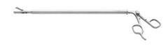 V. Mueller Grasper Snowden-Pencer® - M-735724-3975 - Each