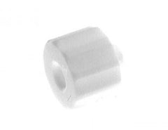 V. Mueller Flushing-Port Cap Snowden-Pencer®