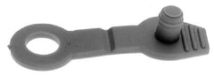 V. Mueller Flushing-Port Plug Snowden-Pencer®