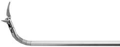 V. Mueller Dissector Snowden-Pencer® Diamond-Flex® Maryland 5 mm Articulating 90° - M-735731-2611 - Each