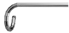 V. Mueller Endoscopic Retractor Snowden-Pencer® Diamond-Flex® 34 cm - M-735739-4615 - Each