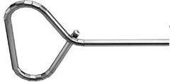 V. Mueller Endoscopic Retractor Snowden-Pencer® Diamond-Flex® 34 cm - M-735742-1485 - Each