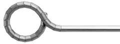 V. Mueller Endoscopic Retractor Snowden-Pencer® Diamond-Flex® 32 cm - M-735745-3712 - Each