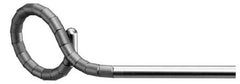 V. Mueller Endoscopic Retractor Snowden-Pencer® Diamond-Flex® 32 cm - M-735746-1807 - Each