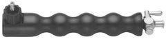 V. Mueller Electrosurgical Handle Snowden-Pencer® - M-735753-1180 - Each