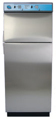 Future Health Concepts Blanket / Fluid Warmer Cabinet