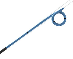 Cook Medical Ureteral Stent Set Universa® Double Pigtail 6 Fr. 26 cm Hydrophilic Coated - M-736109-4135 - Each