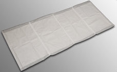 LDI Post Mortem Bag / Casket Liner EnviroSorb®