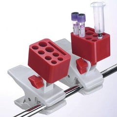 Fisher Scientific Blood Drawing Station - M-736450-3269 - Each