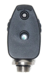 American Diagnostic Corp Ophthalmoscope Head Standard