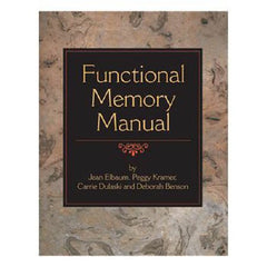 Patterson Medical Supply Reference Book Functional Memory