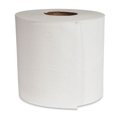 Lagasse Paper Towel Boardwalk® Perforated Center Pull Roll 7-7/8 X 10 Inch - M-736849-3510 - Case of 6