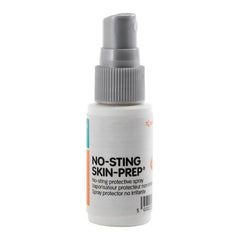 Smith & Nephew Skin Barrier Spray No Sting Disiloxane / Hexamethyl Pump Bottle NonSterile