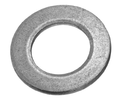 Miltex Washer 42 mm, Stainless Steel - M-738002-2667 - Each