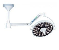 Symmetry Surgical Surgical Light Ceiling Mount LED White - M-738065-3030 - Each