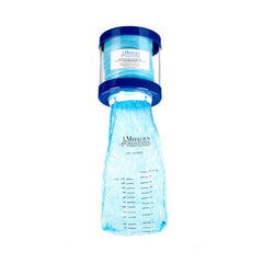 Medegen Medical Products LLC Emesis Bag Dispenser - M-738079-4906 - Case of 1