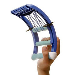 Patterson Medical Supply Replacement Hand Exerciser Bands Ultimate Hand Helper®