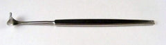 V. Mueller Lid Retractor No 2, Medium - M-738173-1632 - Each
