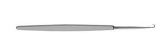 V. Mueller Tenaculum Skin Hook - M-738175-4995 - Each