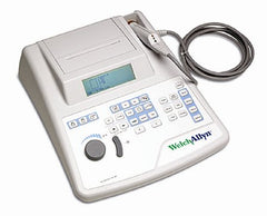 Welch Allyn Tympanometer Tm 286® Autotymp®