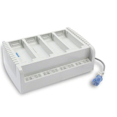 Zoll Medical Charging Station