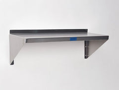 Pedigo Products Wall Shelf - M-738903-1763 - Each