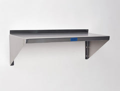 Pedigo Products Wall Shelf