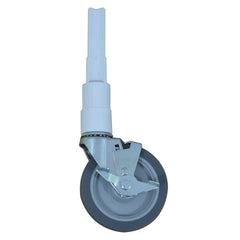 MJM International Caster