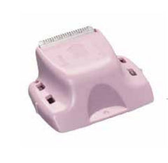 Becton Dickinson Blade SensiClip® For 4413A Clipper