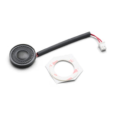 Welch Allyn Speaker Assembly For VSM300 Monitor