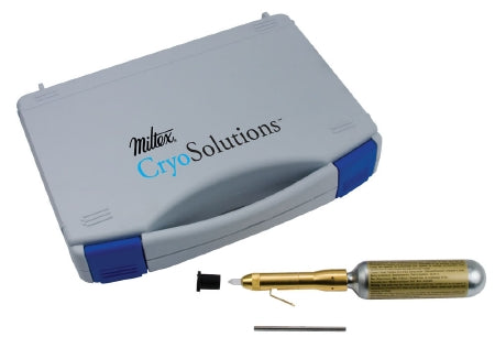 Miltex Cryosurgical System Cryosolutions™ Glass - M-739611-2483 - Each