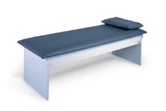 Hausmann Industries Recovery Couch