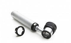 American Diagnostic Corp Dermatoscope Proscope™