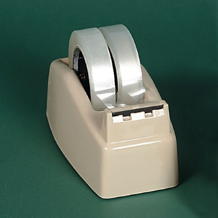Apothecary Products Tape Dispenser