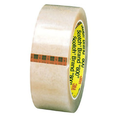 Apothecary Products Rx Tape 3M™ 2 Inch Vinyl