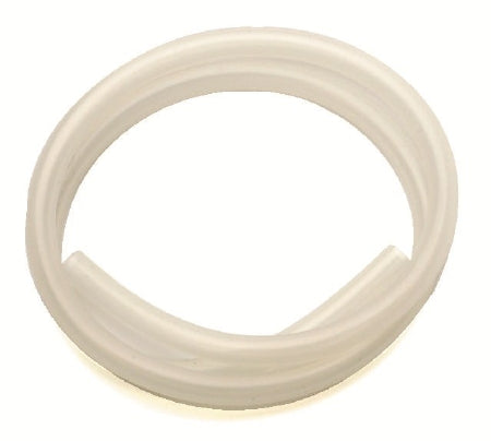 Laerdal Medical Suction Tube 8 mm NonVented